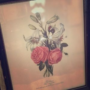 ISO Posher I met at 60542 Post Office!